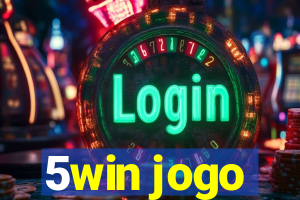 5win jogo
